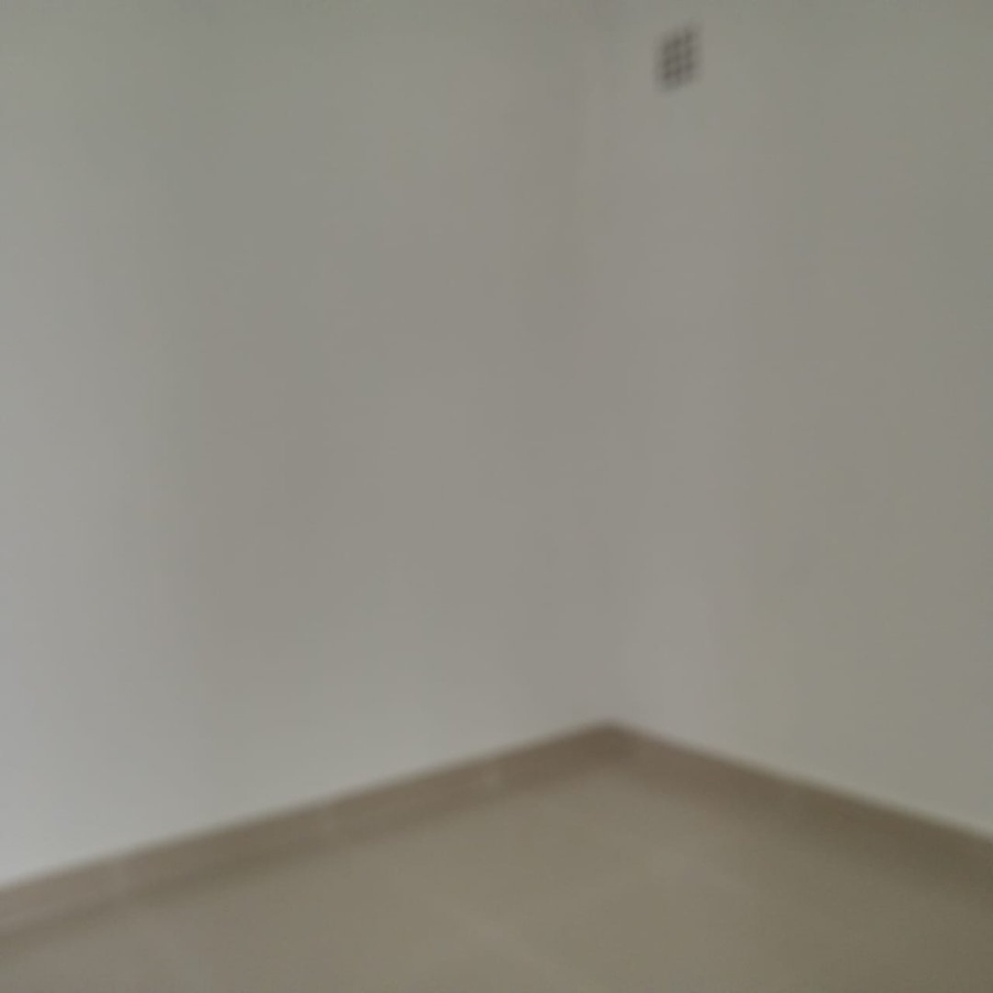 To Let  Bedroom Property for Rent in Table View Western Cape